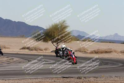 media/Nov-30-2025-TrackXperience (Sun) [[c0061d280f]]/3-Level 1/Session 6 (Turn 4 Tree of Life)/